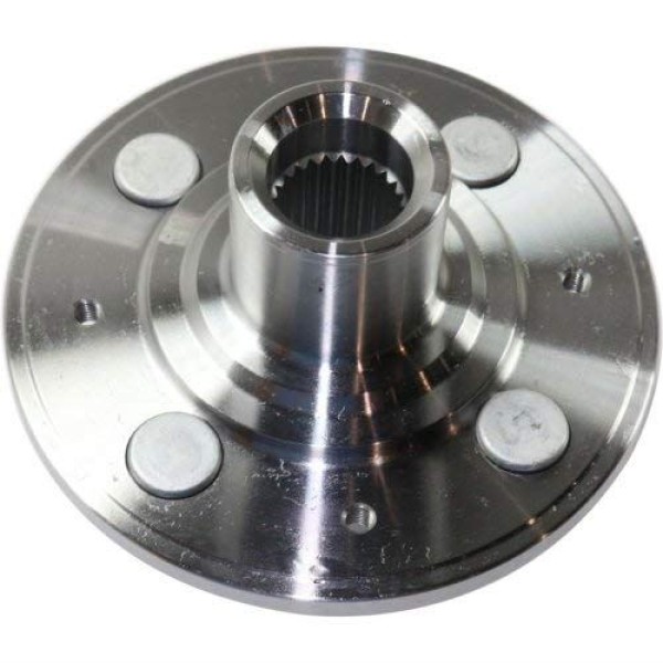 IOTO 10301-30602 Ön Teker Poryası (43Mm) Civic Vtec 2001-2005 Euro Civic 1996-1999 Hrv 1999-2005