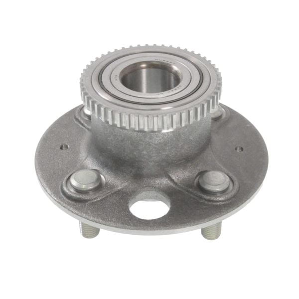 IOTO 10301-30703 Arka Porya Civic 2001-2006