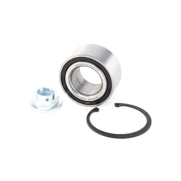 IOTO 10301-30802 Ön Teker Rulmanı Civic Vtec 2001-2005 Euro Civic 1996-1999 Hrv 1999-2005 