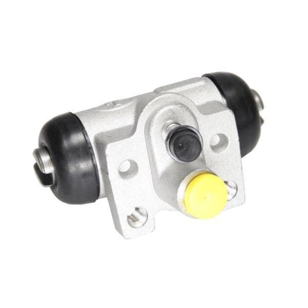 IOTO 10303-21101 Fren Silindiri Arka Sol Crv 1996-2001