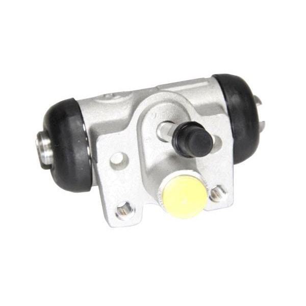 IOTO 10303-21102 Fren Silindiri Arka Sağ Crv 1996-2001