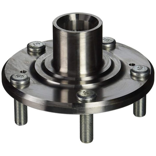 IOTO 10305-30601 Ön Teker Poryası Accord 1998-2002 Crv 1998-2001