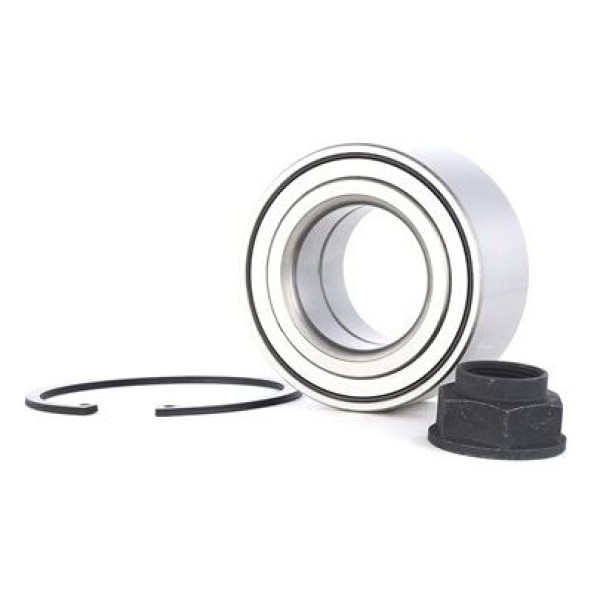 IOTO 10305-30801 Ön Teker Rulmanı Accord 1998-2003 Civic 3D-5D 2001-2005 