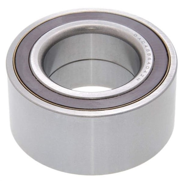 IOTO 10305-30802 Ön Teker Rulmanı Accord 2003- 