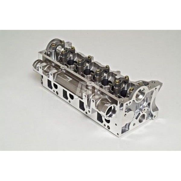 IOTO 10401-11001 Silindir Kapağı Qashqai Micra Note CLIO Kangoo Megane II Logan 1.5DCI K9K Euro3