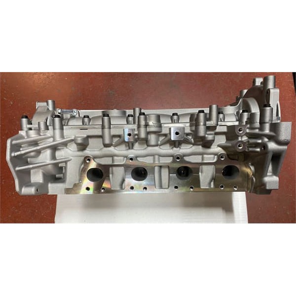 IOTO 10401-11004 Silindir Kapağı Qashqai 2007-Xtrail 07- 