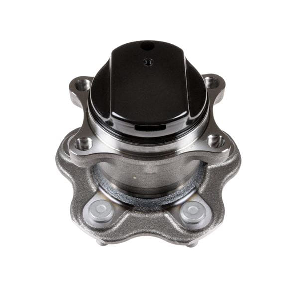 IOTO 10401-30701 Arka Porya Qashqai 2Wd 2007- X-Traıl 2Wd 2007-