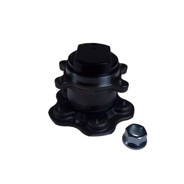 IOTO 10401-30703 Arka Porya Qashqai 2Wd 2014- 