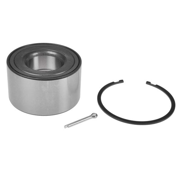 IOTO 10404-30901 Arka Teker Rulmanı X-Traıl 2002-2007