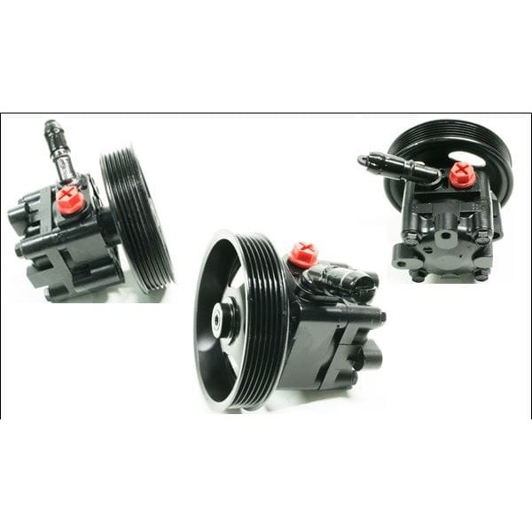 IOTO 10404-32101 Hidrolik Direksiyon Pompası X-Traıl 2.0 16V 2000-2014 