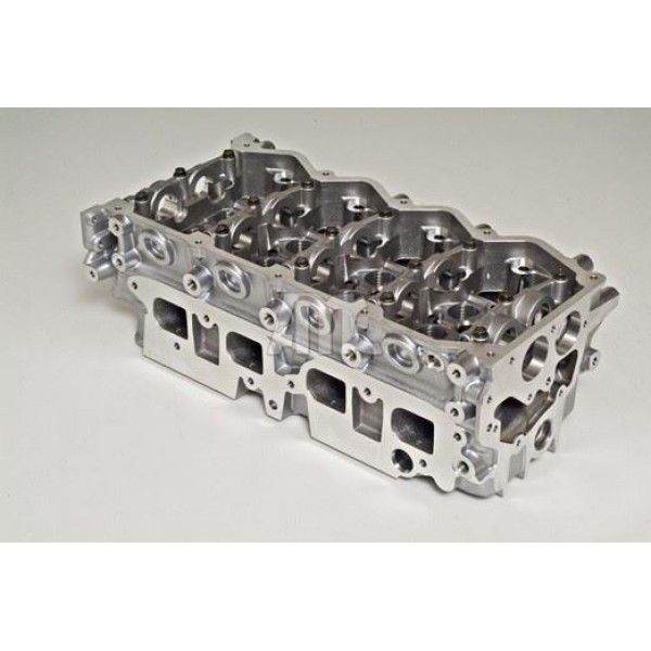 TAIWAN 10405-11001 Silindir Kapağı Navara