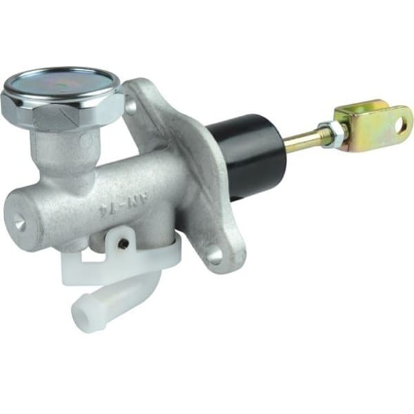 IOTO 10405-20901 Debriyaj Üst Merkezi Navara 2006-2010