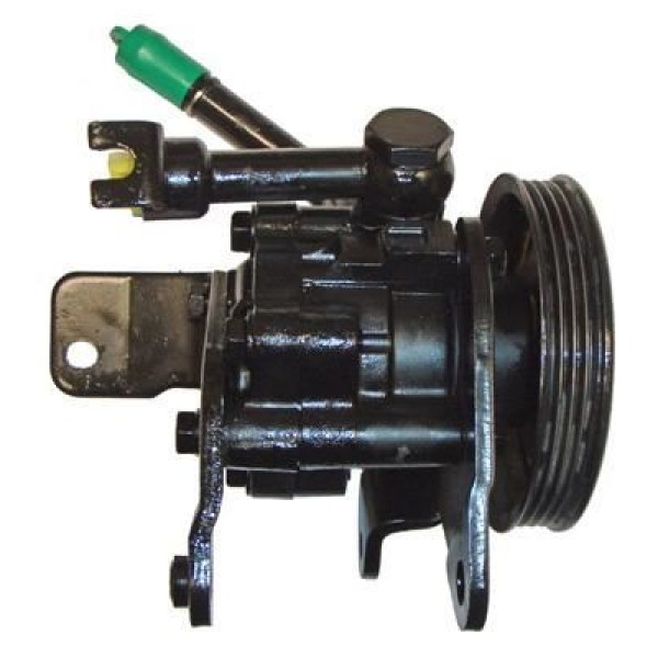 IOTO 10405-32101 Hidrolik Direksiyon Pompası Navara 2.5D Yd25 2005-2015 