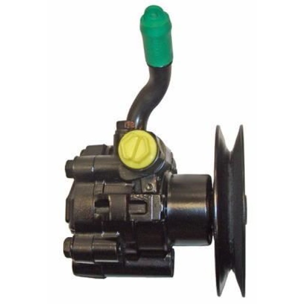 IOTO 10406-32101 Hidrolik Direksiyon Pompası D22 Skystar 2002-