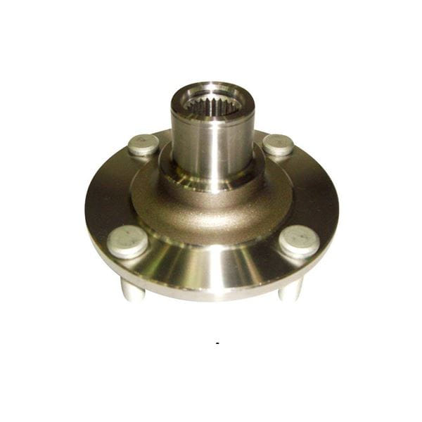 IOTO 10408-30601 Ön Teker Poryası Almera N16 2000- 