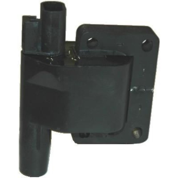 IOTO 10409-10101 Bobin-Ateşleme Primera 2.0 16V 1996-1999 Sunny B13 1.6 16V 1990-1994 Terrano II 2.4 