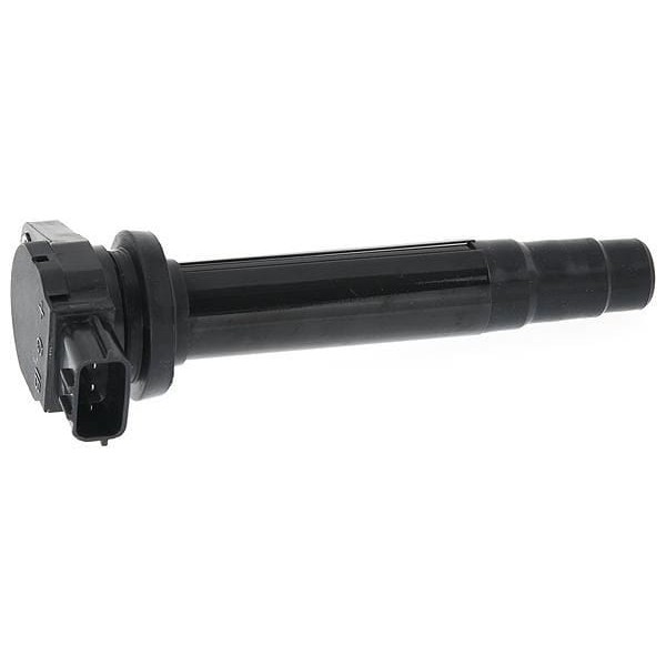 IOTO 10409-10102 Bobin-Ateşleme (3 Fiş) Primera Qg18E 2000-2001 Almera 1.5 16V 2000-2001 