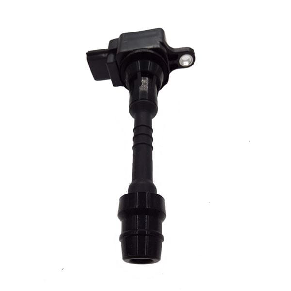 IOTO 10409-10103 Bobin-Ateşleme (3 Fiş) Primera P12 1.6 16V 2002- Almera N16E 1.5 16V 2002-2005