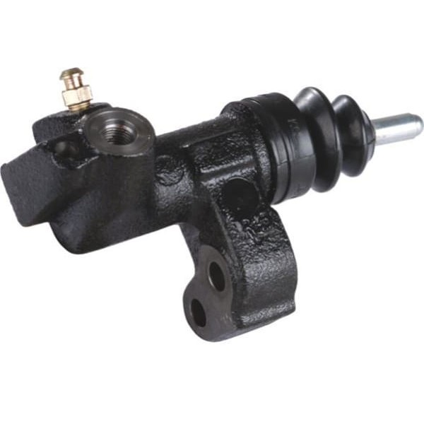 IOTO 10409-20801 Debriyaj Alt Merkezi Primera 1996-2006 Almera 1.5-1.8 2000-