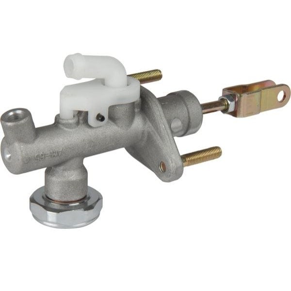 IOTO 10409-20901 Debriyaj Üst Merkezi Primera 2002-