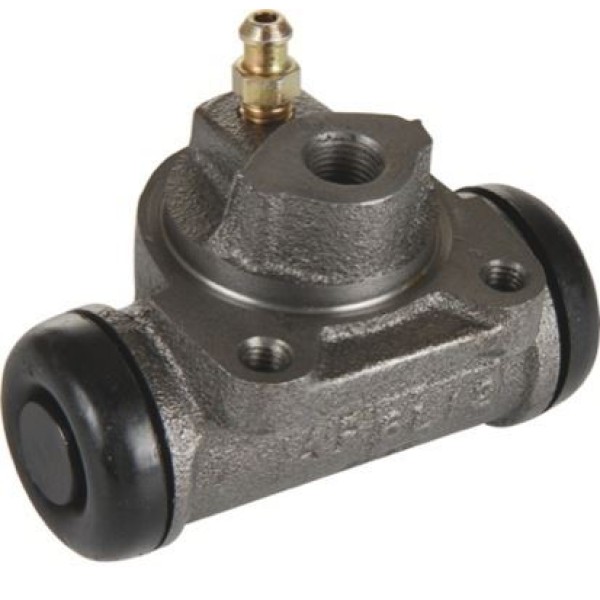 IOTO 10409-21101 Fren Silindir Arka Sağ/Sol Primera 1997-2002 R/L