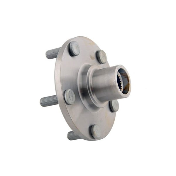 IOTO 10409-30601 Ön Teker Poryası Primera P12 2002- 