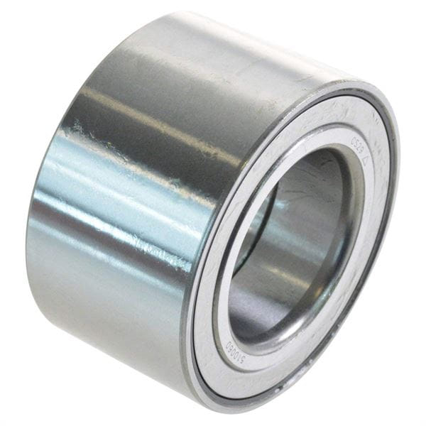 IOTO 10409-30801 Ön Teker Rulmanı Primera P12 2002- X-Traıl 2002-2007