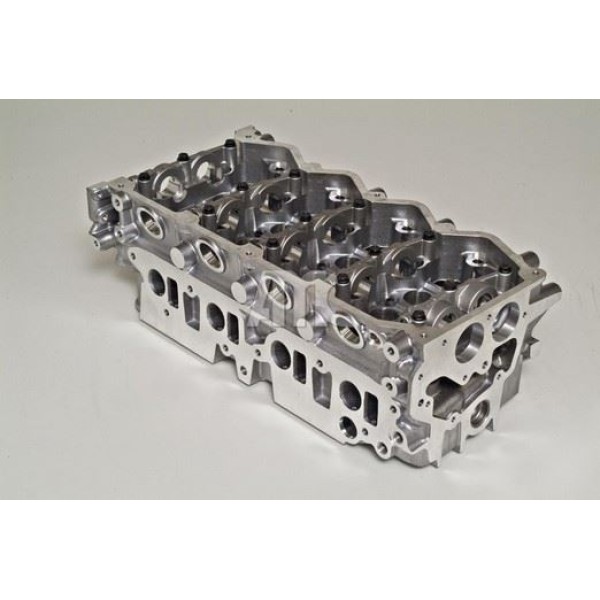 TAIWAN 10410-11003 Silindir Kapağı D22 Pickup Skystar Yd25 