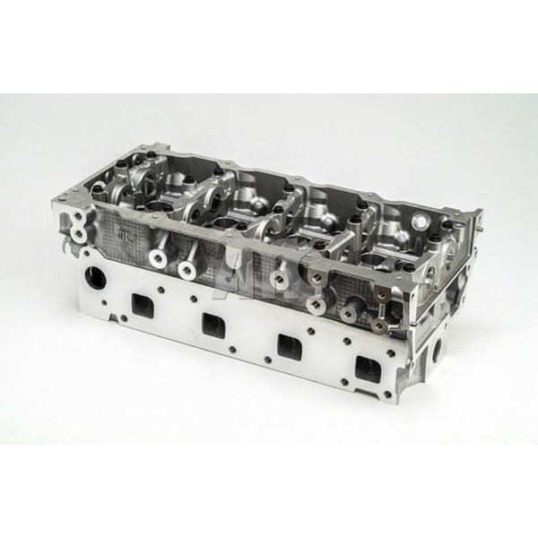 IOTO 10410-11004 Silindir Kapağı Navara 2.5Dci Euro 5 2010-