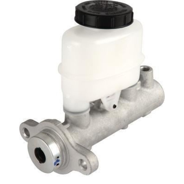 IOTO 10410-21001 Fren Ana Merkezi D22 2003-2006 Skystar 