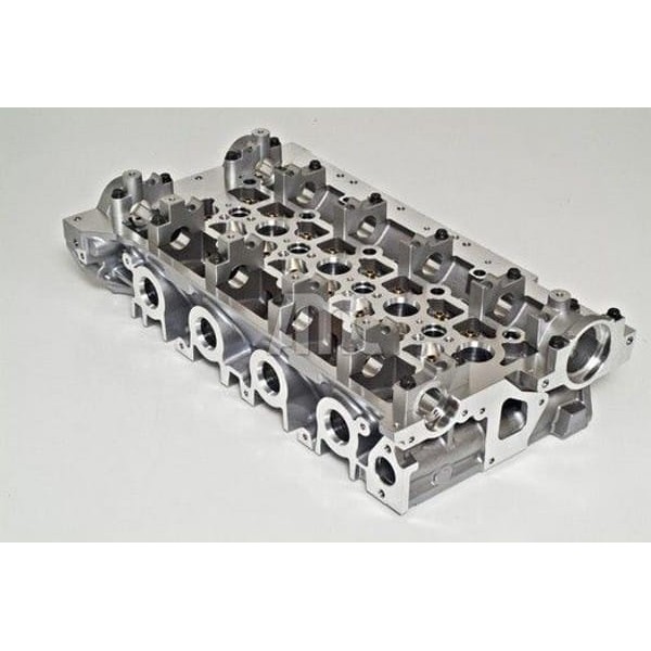 IOTO 10417-11001 Silindir Kapağı Master II Movano 2.5 Dci G9U 