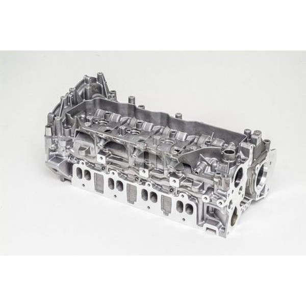 IOTO 10418-11001 Silindir Kapağı Master 2.3 Dci Trafic 2.0 Dci 908526