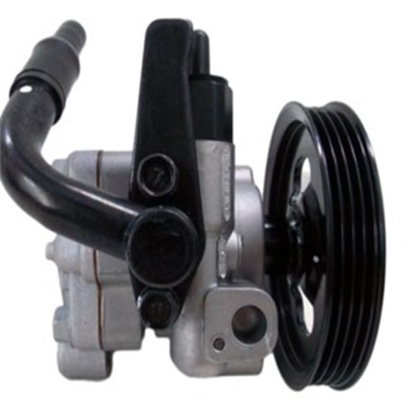 IOTO 10502-32102 Hidrolik Direksiyon Pompası Bongo 2006- 