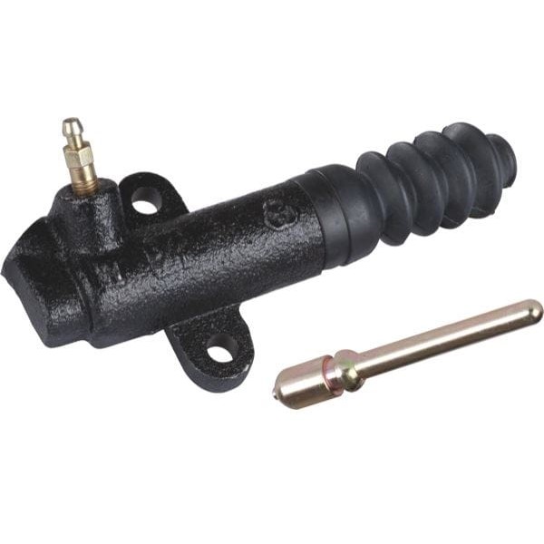 IOTO 10510-20801 Debriyaj Alt Merkezi - Çubuksuz Besta Bongo Pregio Ceres Mazda E2200