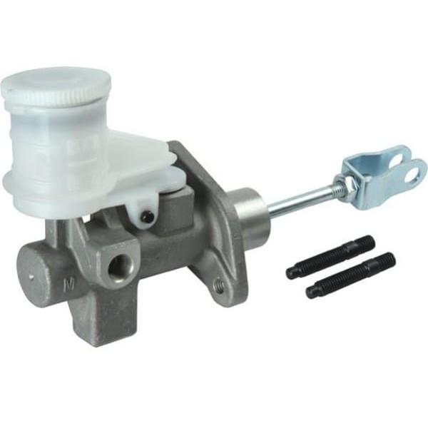 IOTO 10601-20901 Debriyaj Üst Merkezi L200 2007- 4×2-4×4 (Ka4T-Kb4T)