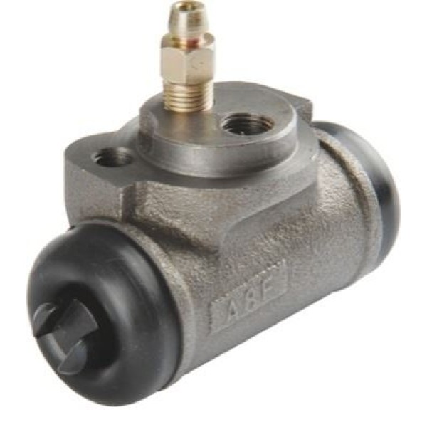 IOTO 10601-21103 Fren Silindiri Arka Sol L200 1990-1999 (K14T) L200 2000-2006 4×2-4×4 (K64T-K74T)