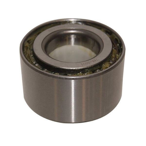 IOTO 10601-30901 Arka Teker Rulmanı L200 Cr 4Wd 2006- Starex 1996-