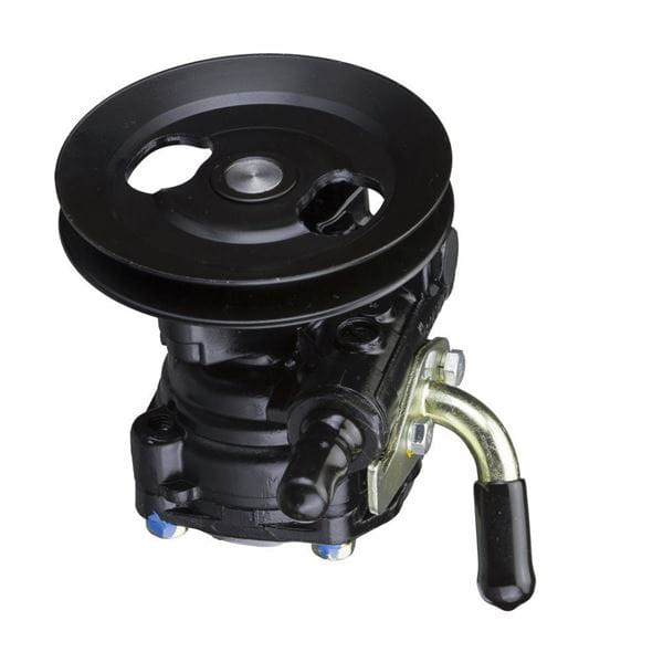 IOTO 10601-32101 Hidrolik Direksiyon Pompası L200 1987-1998