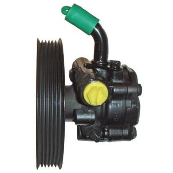 IOTO 10601-32103 Hidrolik Direksiyon Pompası L200 2006-