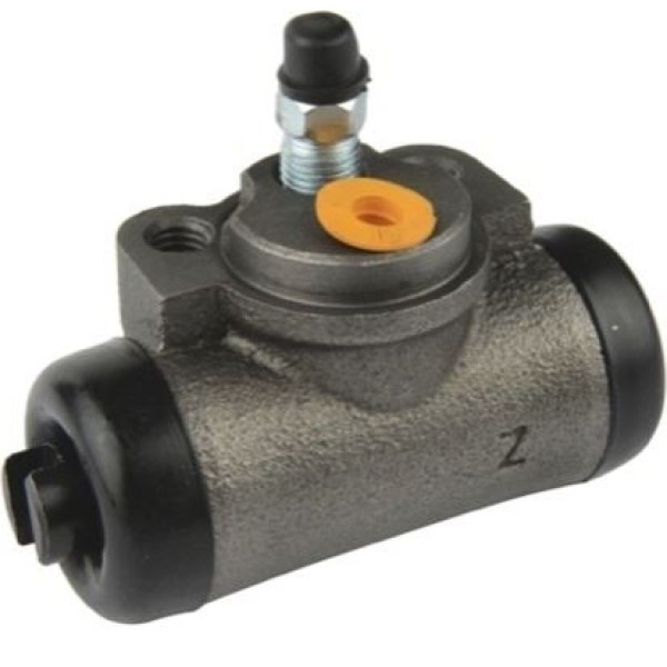 IOTO 10602-21101 Fren Silindiri Arka Sol L300 1996-2008