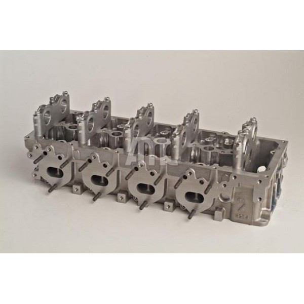 IOTO 10603-11004 Silindir Kapağı Canter Fe859 