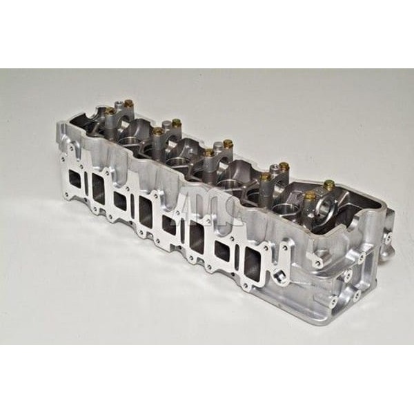 IOTO 10603-11005 Silindir Kapağı Canter Fe511-Fe711 (Turbolu) 