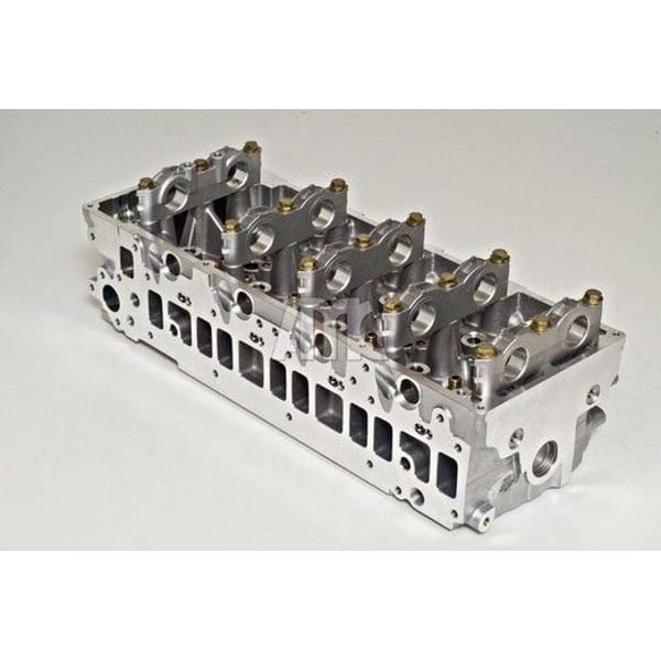 IOTO 10603-11008 Silindir Kapağı Canter Fuso 711 Pajero 3.2 