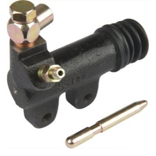 IOTO 10604-20801 Debriyaj Alt Merkezi Lancer 2003-2008 1.3-1.6 Outlander 2003-2007 2.0-2.4 Lancer Ev