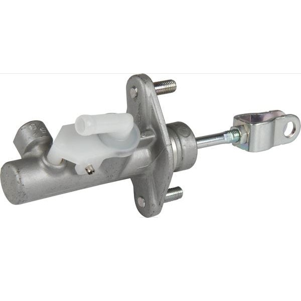 IOTO 10604-20901 Debriyaj Üst Merkezi Lancer 2003-2008 1.3-1.6 Lancer Evolutıon 7 2002-2003