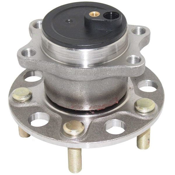 IOTO 10604-30702 Arka Porya Lancer 2008- 