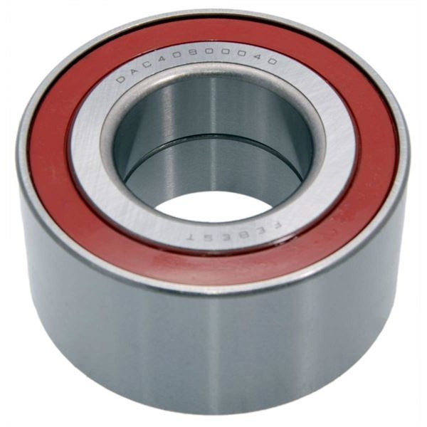 IOTO 10604-30801 Ön Teker Rulmanı Lancer 2003-2007