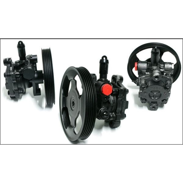 IOTO 10604-32101 Hidrolik Direksiyon Pompası Lancer 1.6 16V 2003-2007 