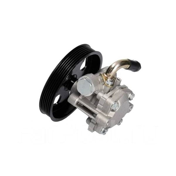 IOTO 10609-32101 Hidrolik Direksiyon Pompası Outlander 2.0 16V 2003- 