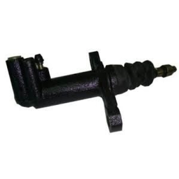 IOTO 10701-20801 Debriyaj Alt Merkezi 3/4 Dmax 2.5 2002-